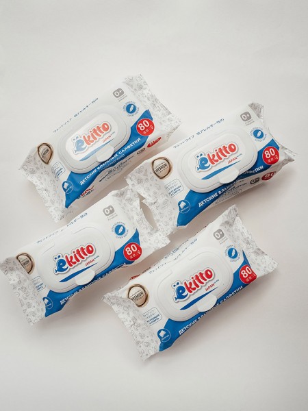 &ETH;�&ETH;&raquo;&ETH;&deg;&ETH;&para;&ETH;&frac12;&Ntilde;�&ETH;&micro; &Ntilde;�&ETH;&deg;&ETH;&raquo;&Ntilde;�&ETH;&micro;&Ntilde;�&ETH;&ordm;&ETH;&cedil; YOKITO PREMIUM
