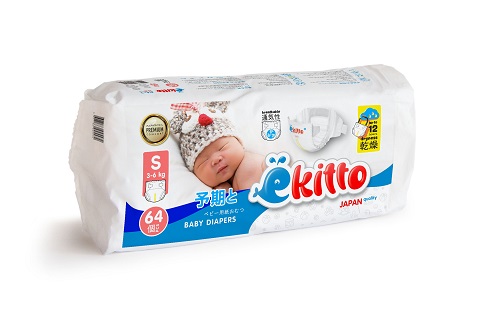 &ETH;�&ETH;&frac34;&ETH;&acute;&ETH;&sup3;&Ntilde;�&ETH;&middot;&ETH;&frac12;&ETH;&cedil;&ETH;&ordm;&ETH;&cedil; &ETH;&frac12;&ETH;&deg; &ETH;&raquo;&ETH;&cedil;&ETH;&iquest;&Ntilde;�&Ntilde;�&ETH;&ordm;&ETH;&deg;&Ntilde;� EKITTO PREMIUM "S"